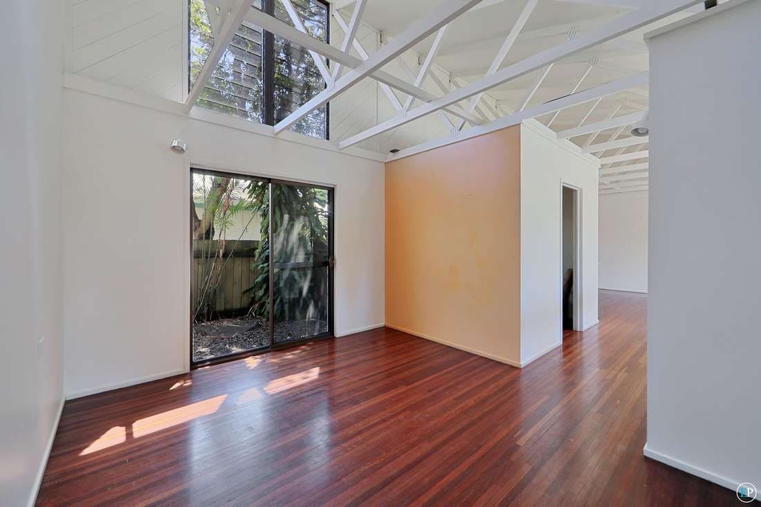 57 Stevenson Street, Kepnock - Thumbnail 3