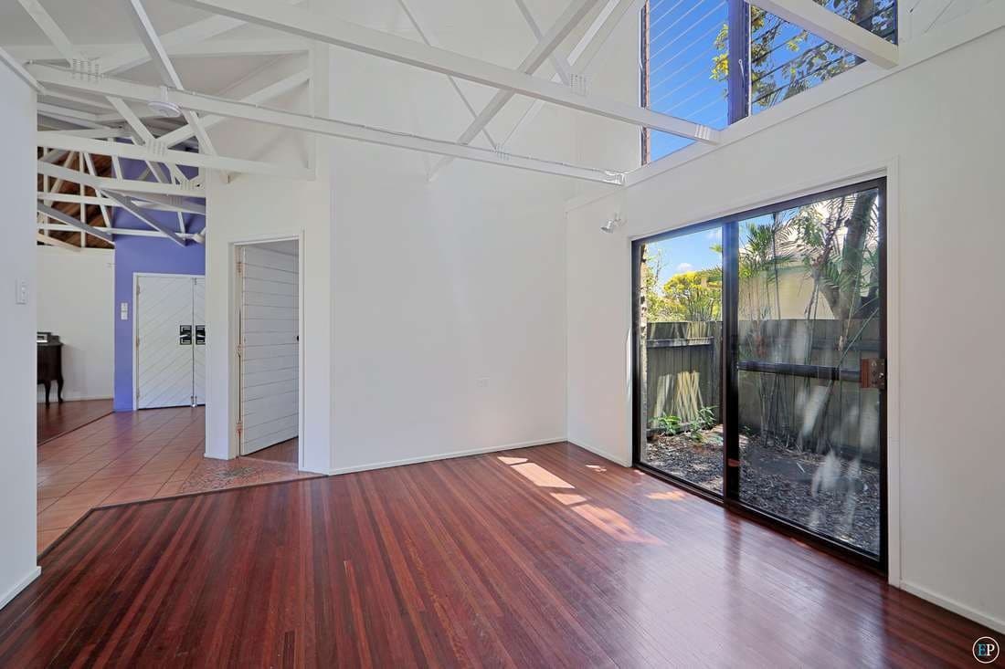 57 Stevenson Street, Kepnock - Thumbnail 4