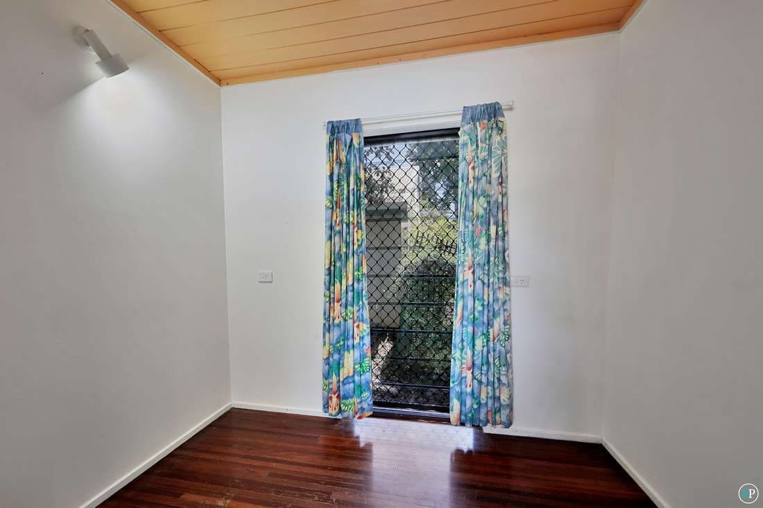 57 Stevenson Street, Kepnock - Thumbnail 5