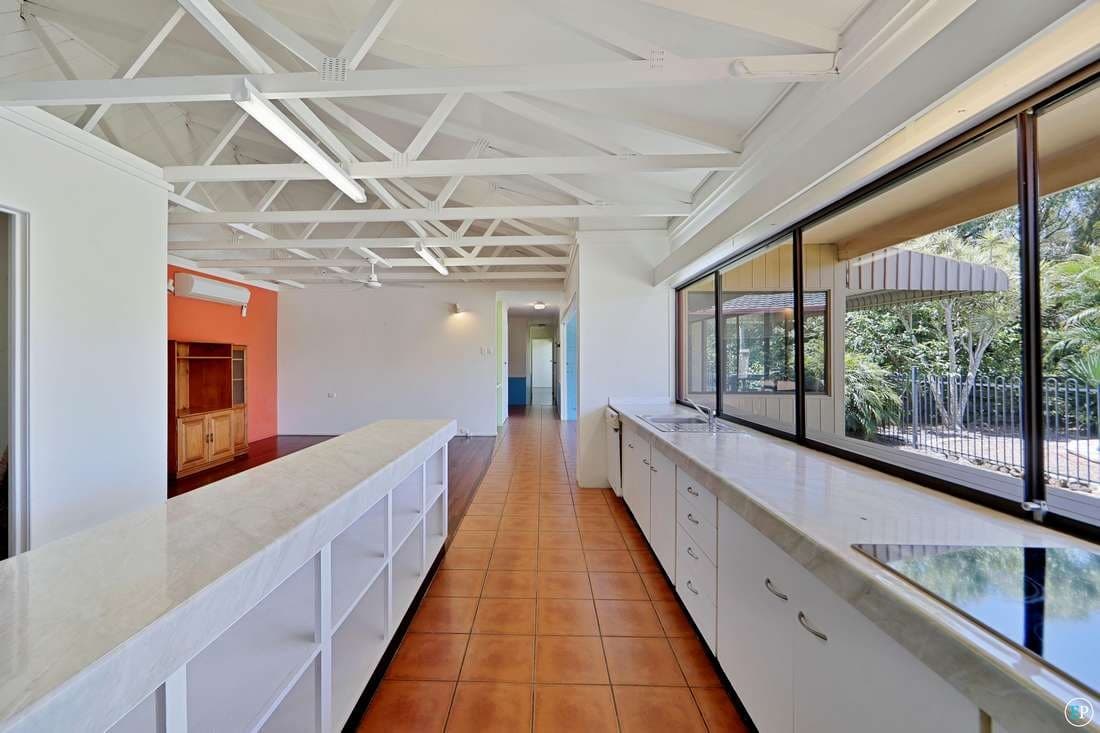 57 Stevenson Street, Kepnock - Thumbnail 6