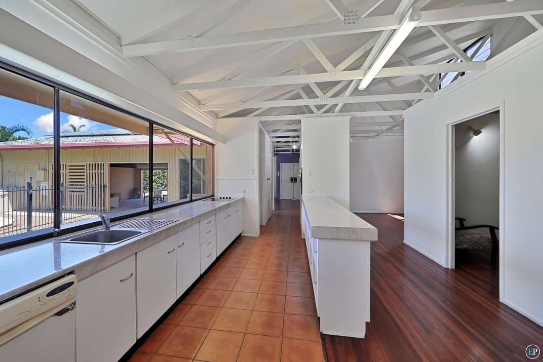 57 Stevenson Street, Kepnock - Thumbnail 7