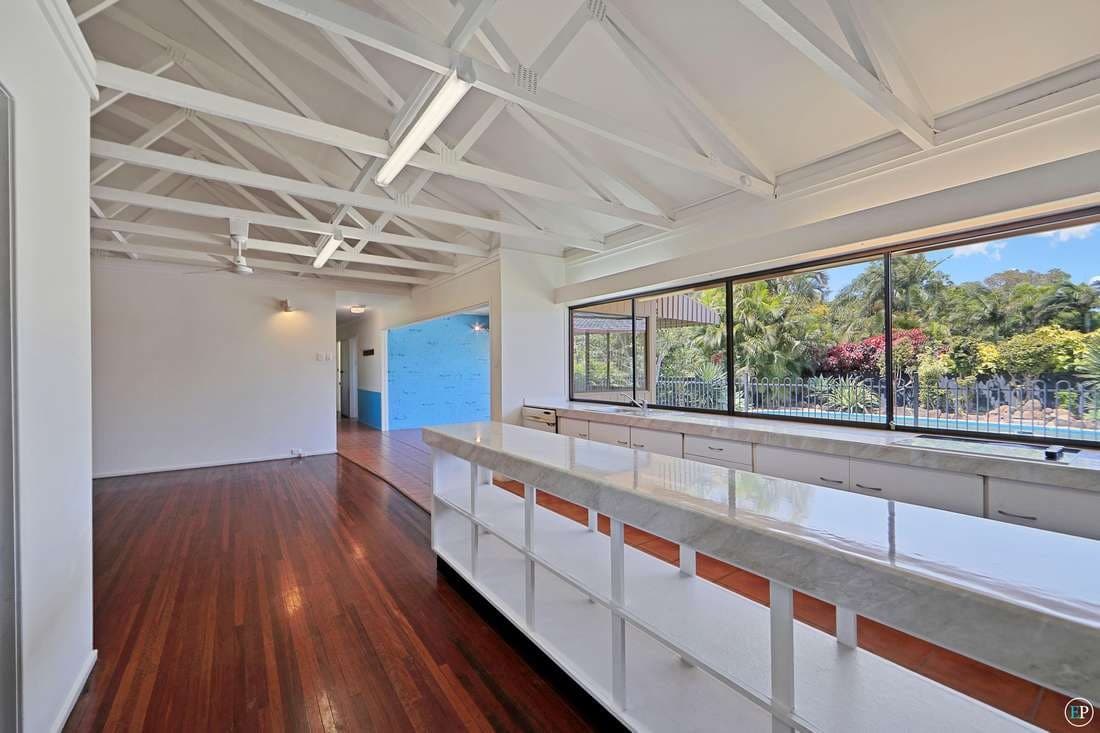 57 Stevenson Street, Kepnock - Thumbnail 8
