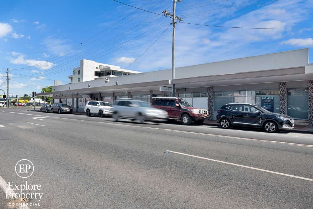 188 Shakespeare Street, Mackay - Thumbnail 4