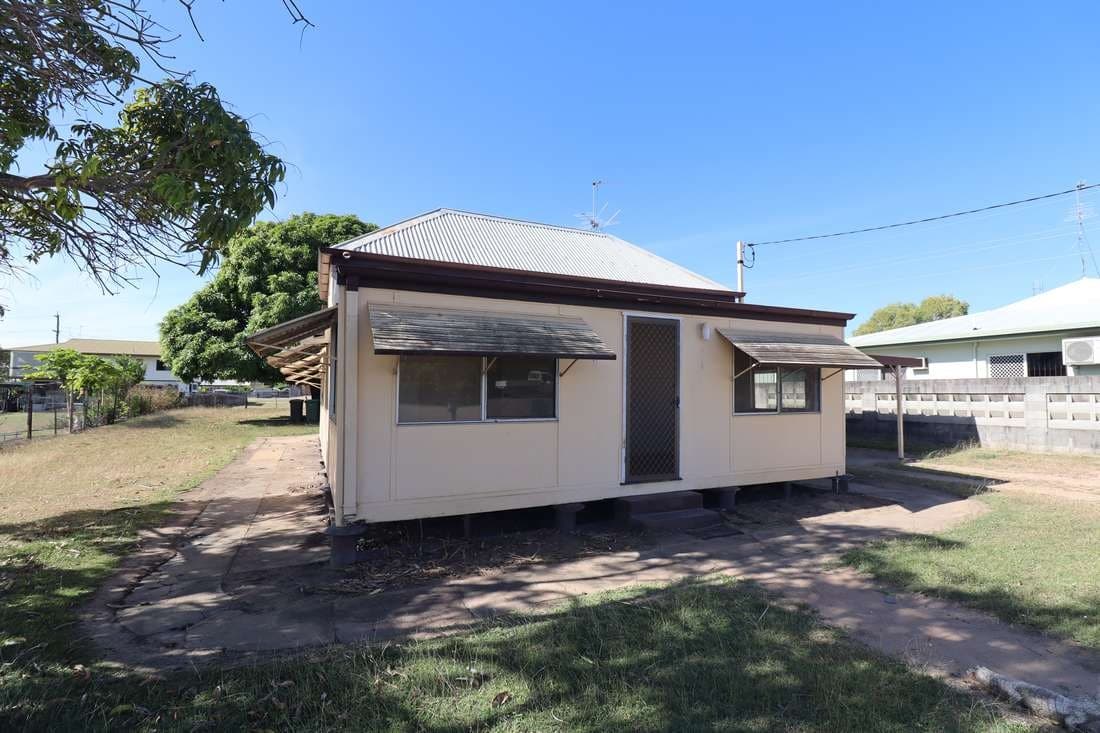 14 George Street, Ayr - Thumbnail 2