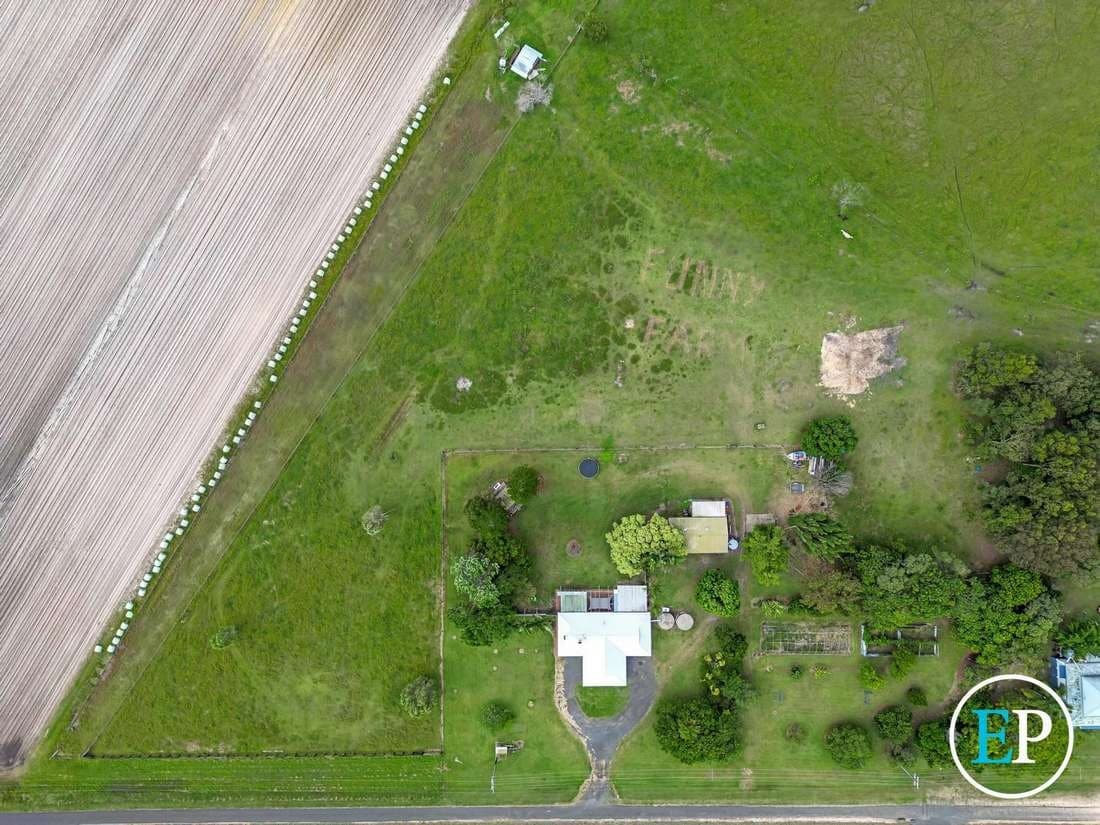 629 Lindemans Road, Moore Park Beach - Thumbnail 2