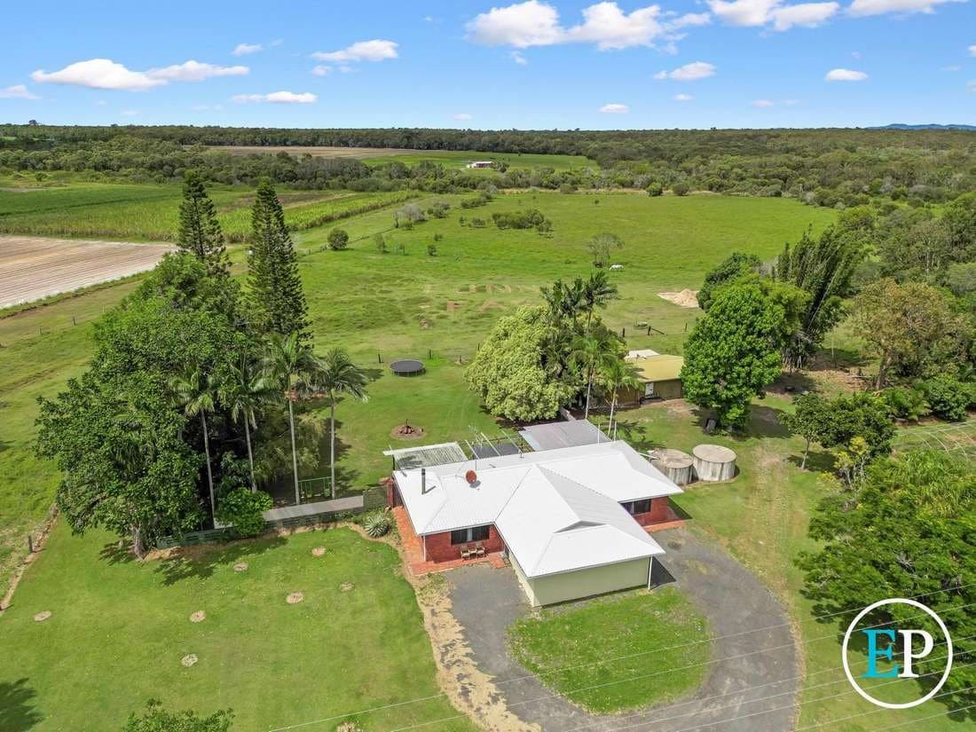 629 Lindemans Road, Moore Park Beach - Thumbnail 3