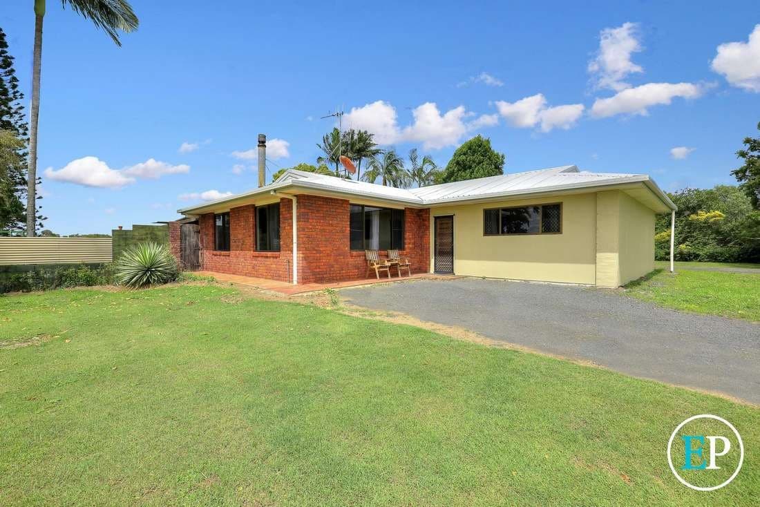 629 Lindemans Road, Moore Park Beach - Thumbnail 4