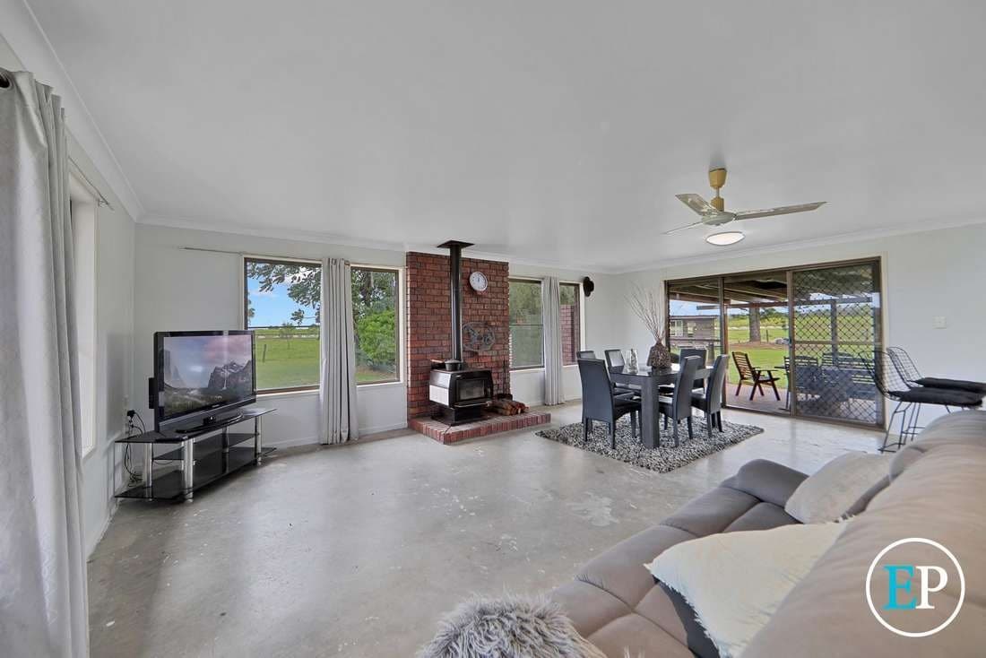 629 Lindemans Road, Moore Park Beach - Thumbnail 5