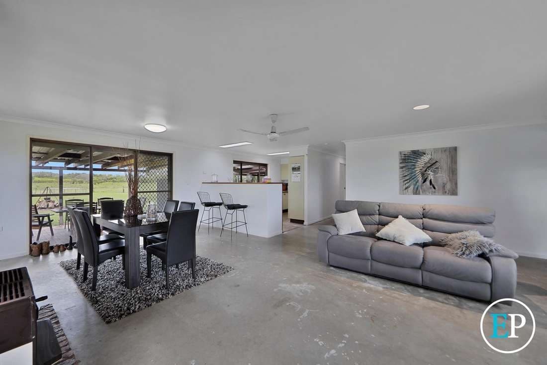 629 Lindemans Road, Moore Park Beach - Thumbnail 6