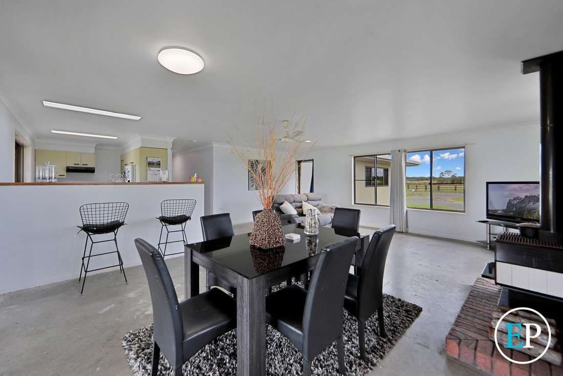 629 Lindemans Road, Moore Park Beach - Thumbnail 7