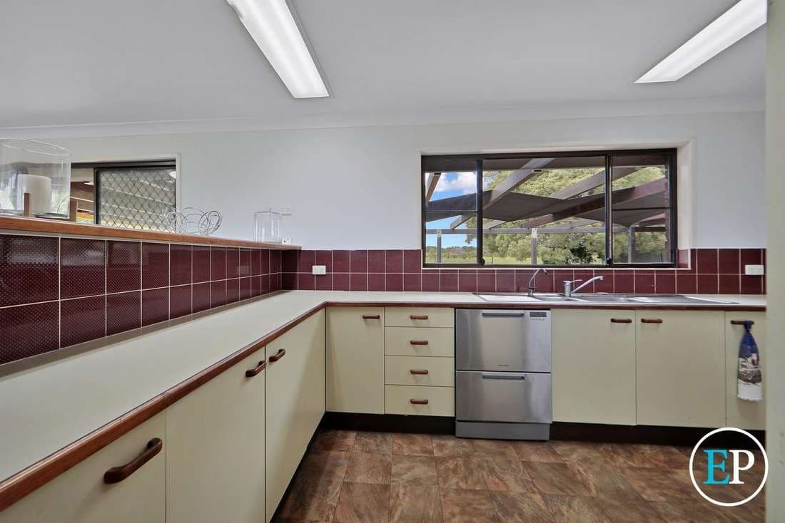 629 Lindemans Road, Moore Park Beach - Thumbnail 8