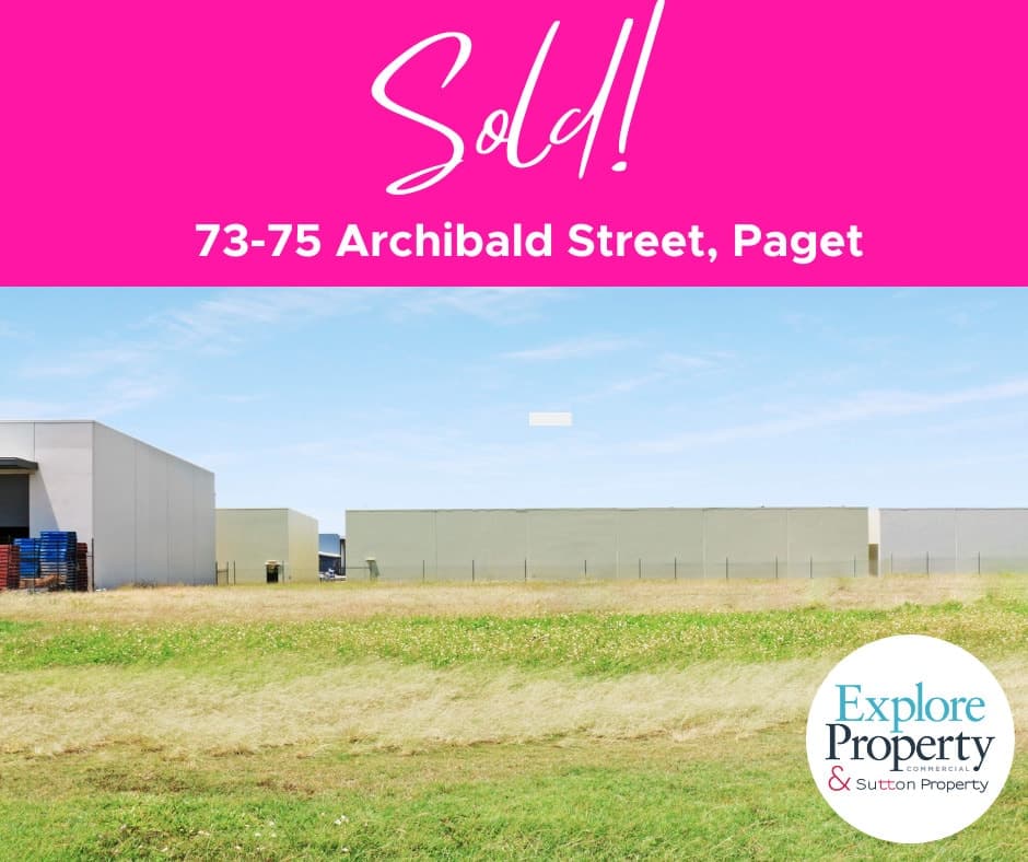 73-75 Archibald Street, Paget - Thumbnail 2