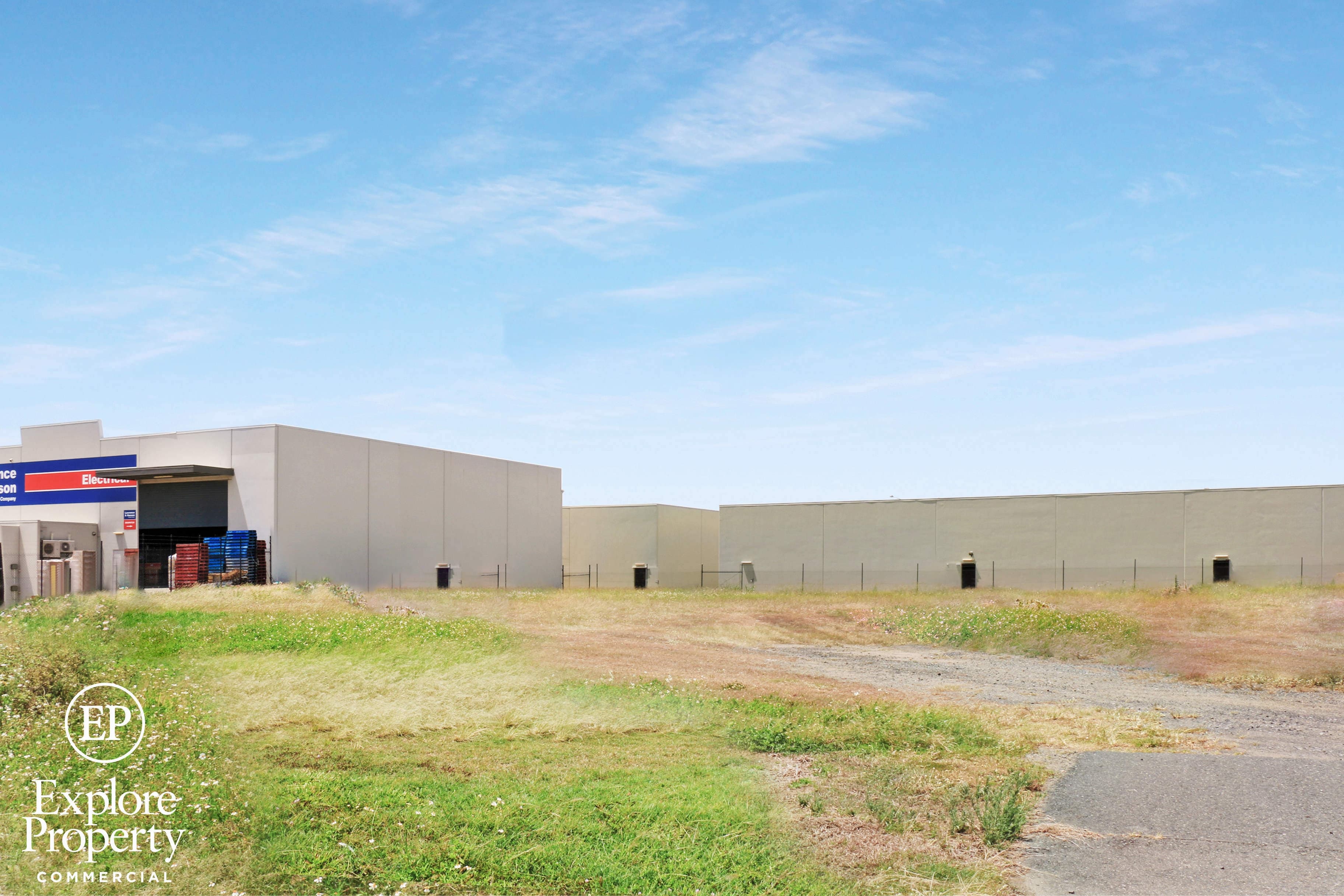 73-75 Archibald Street, Paget - Thumbnail 4