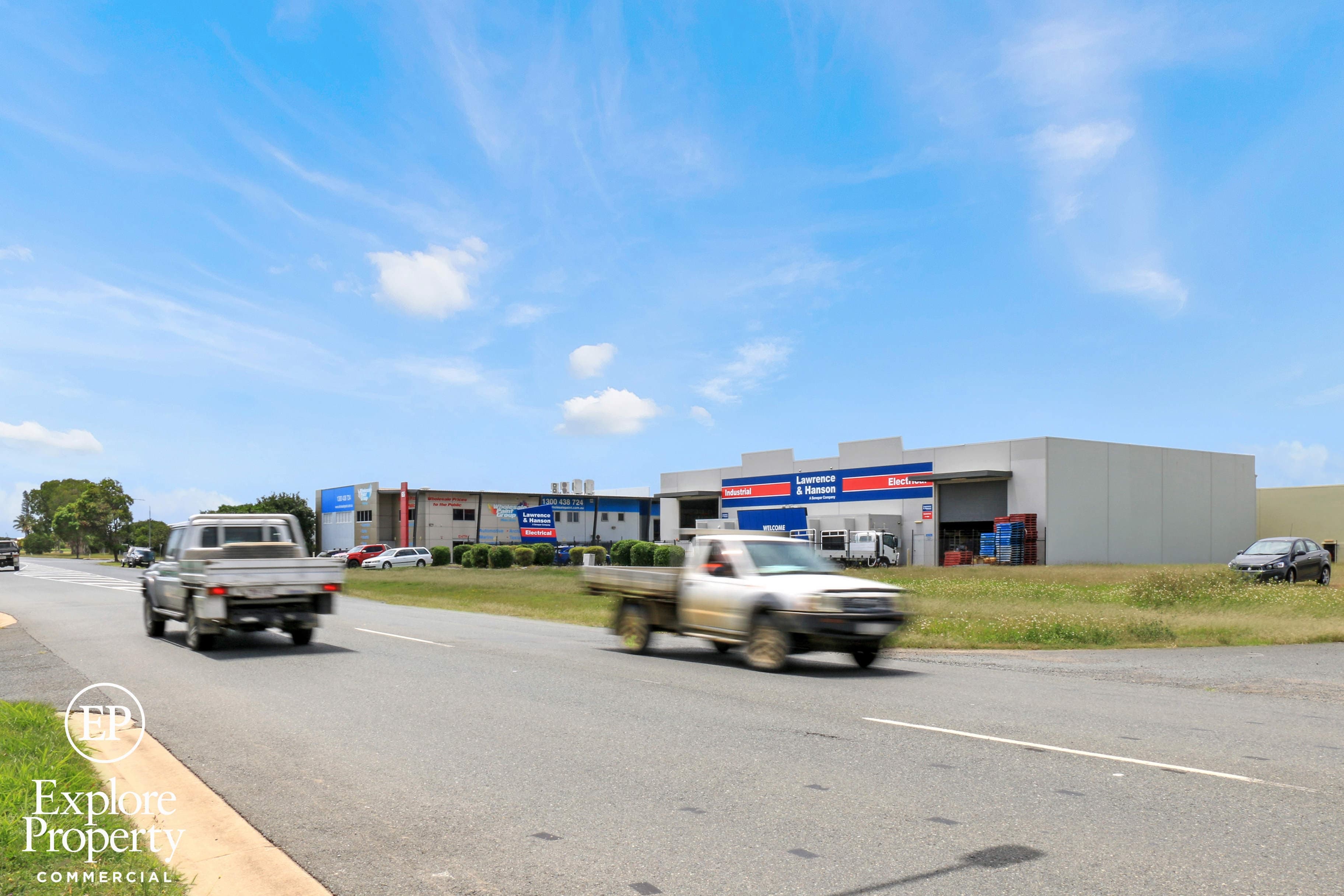 73-75 Archibald Street, Paget - Thumbnail 5