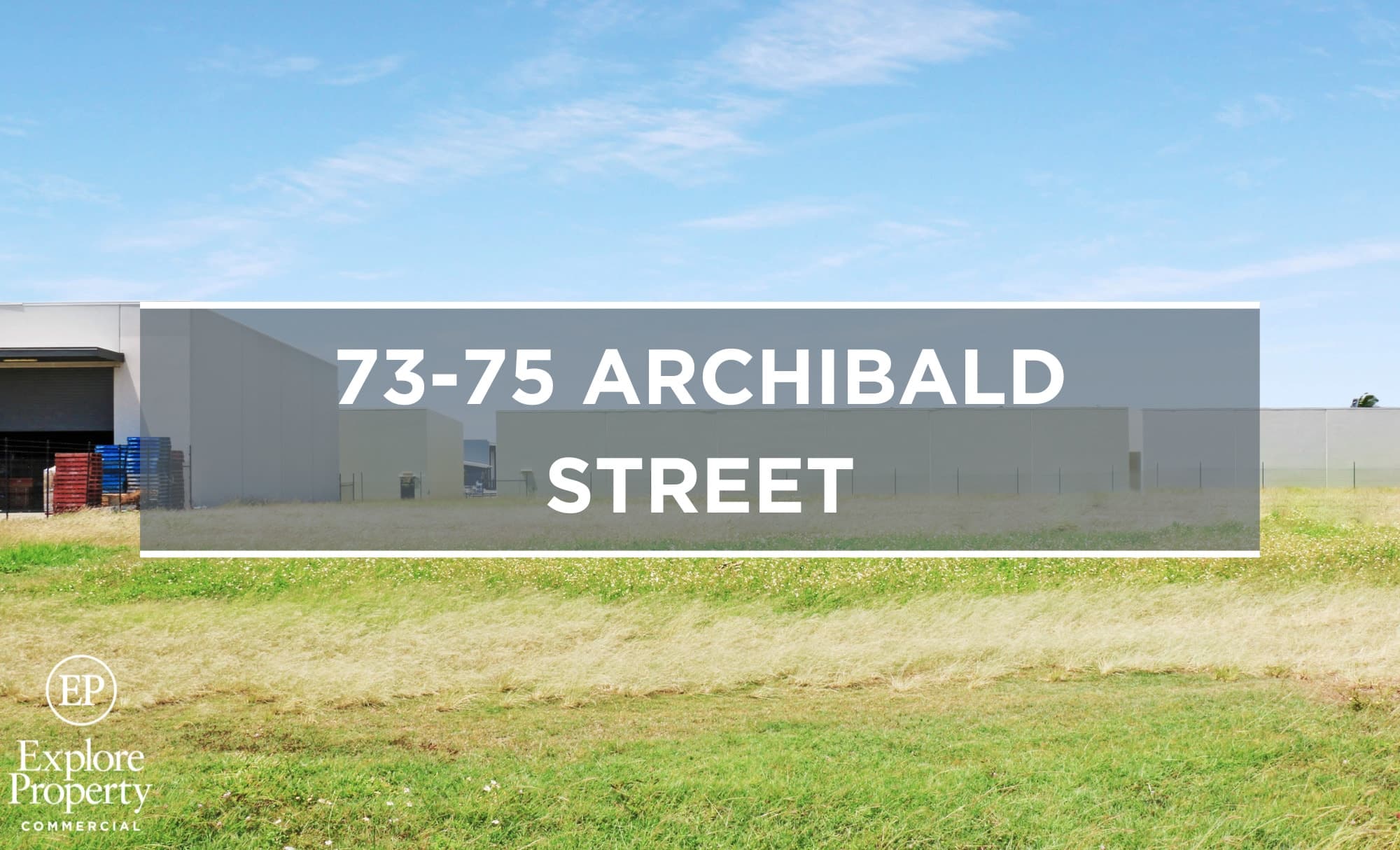 73-75 Archibald Street, Paget - Thumbnail 7