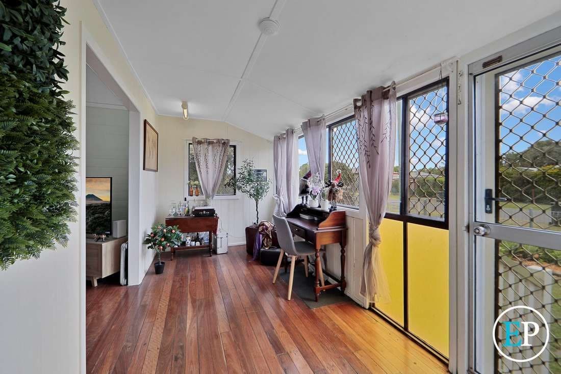 25 Mimnagh Street, Norville - Thumbnail 2
