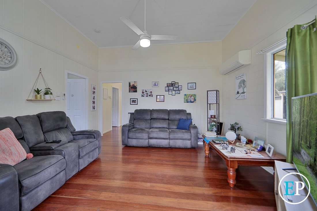 25 Mimnagh Street, Norville - Thumbnail 3
