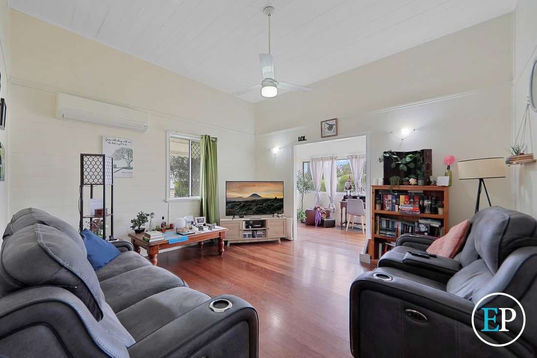 25 Mimnagh Street, Norville - Thumbnail 4