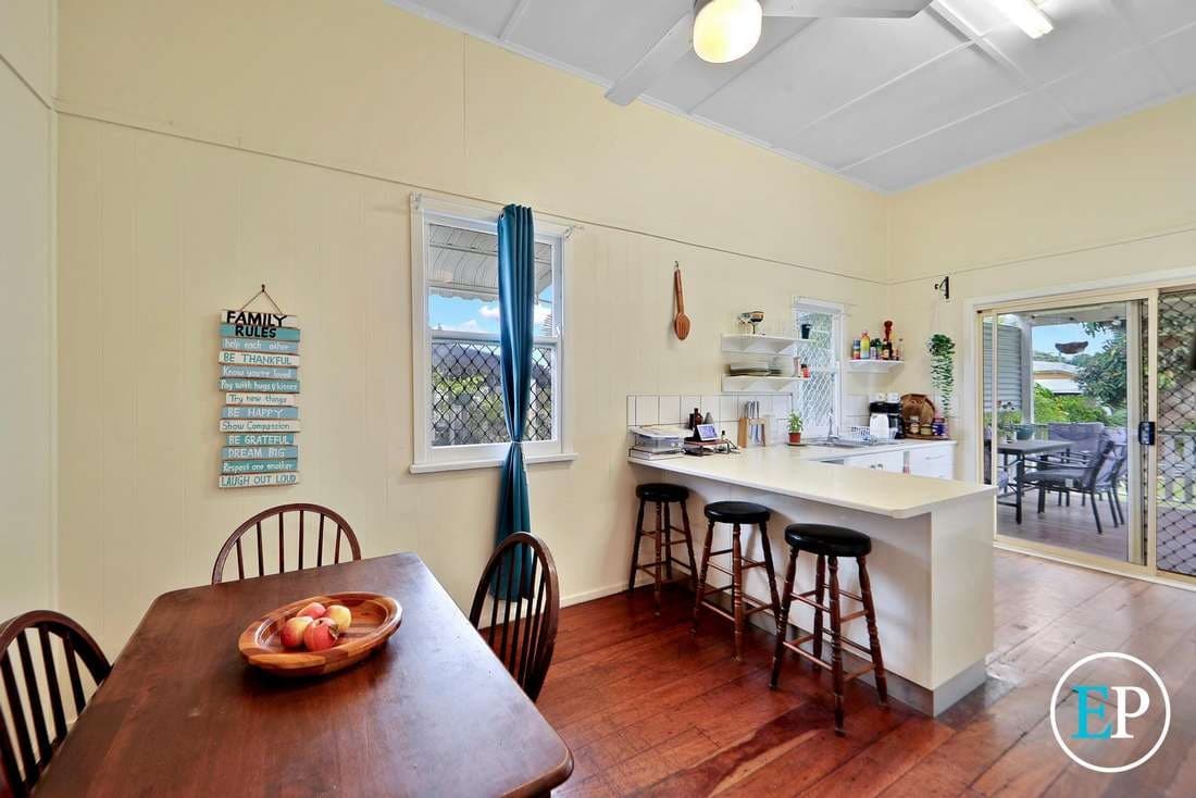 25 Mimnagh Street, Norville - Thumbnail 5