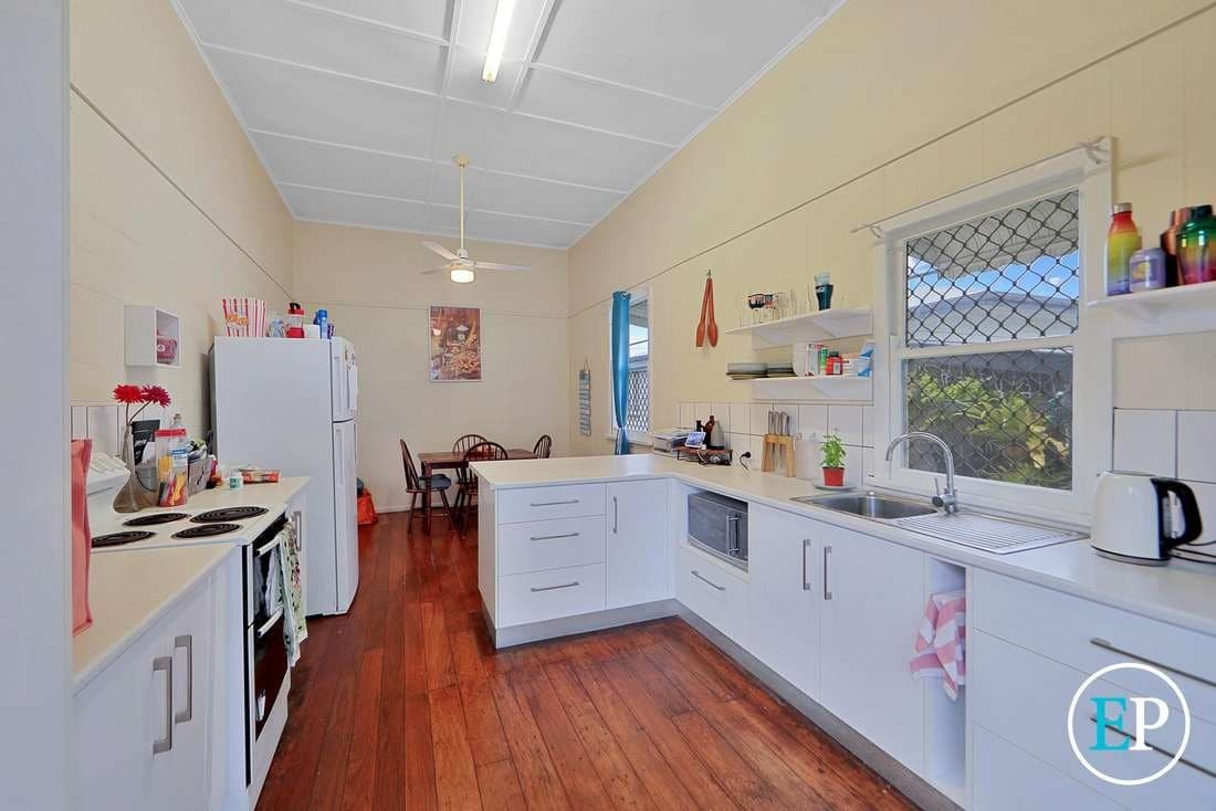 25 Mimnagh Street, Norville - Thumbnail 6