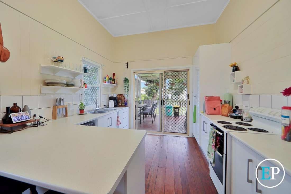 25 Mimnagh Street, Norville - Thumbnail 7