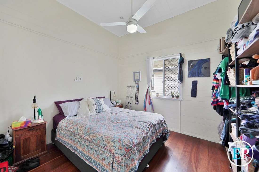 25 Mimnagh Street, Norville - Thumbnail 8