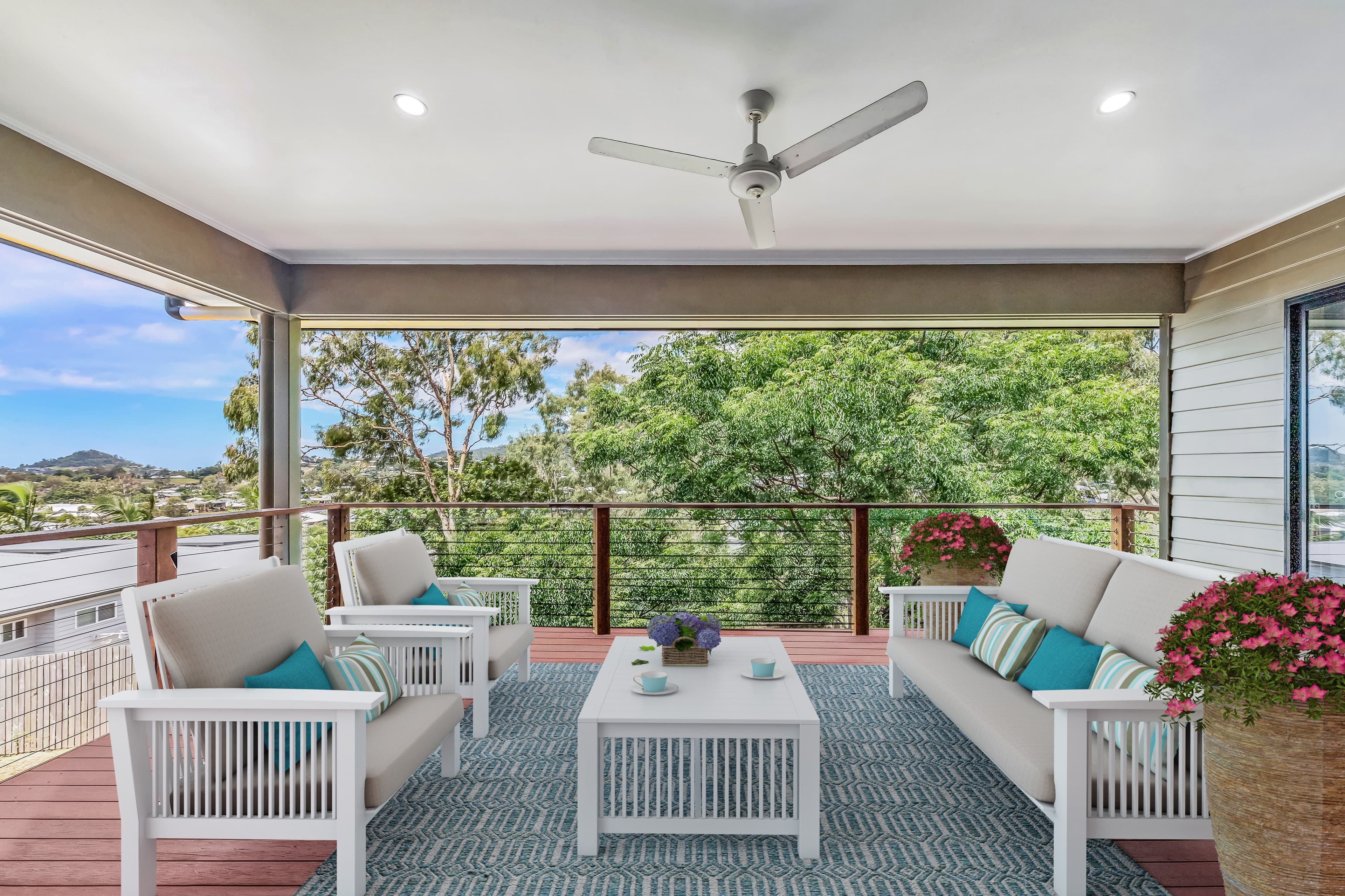 3 Scarlet Gum Crescent, Cannonvale - Image 1