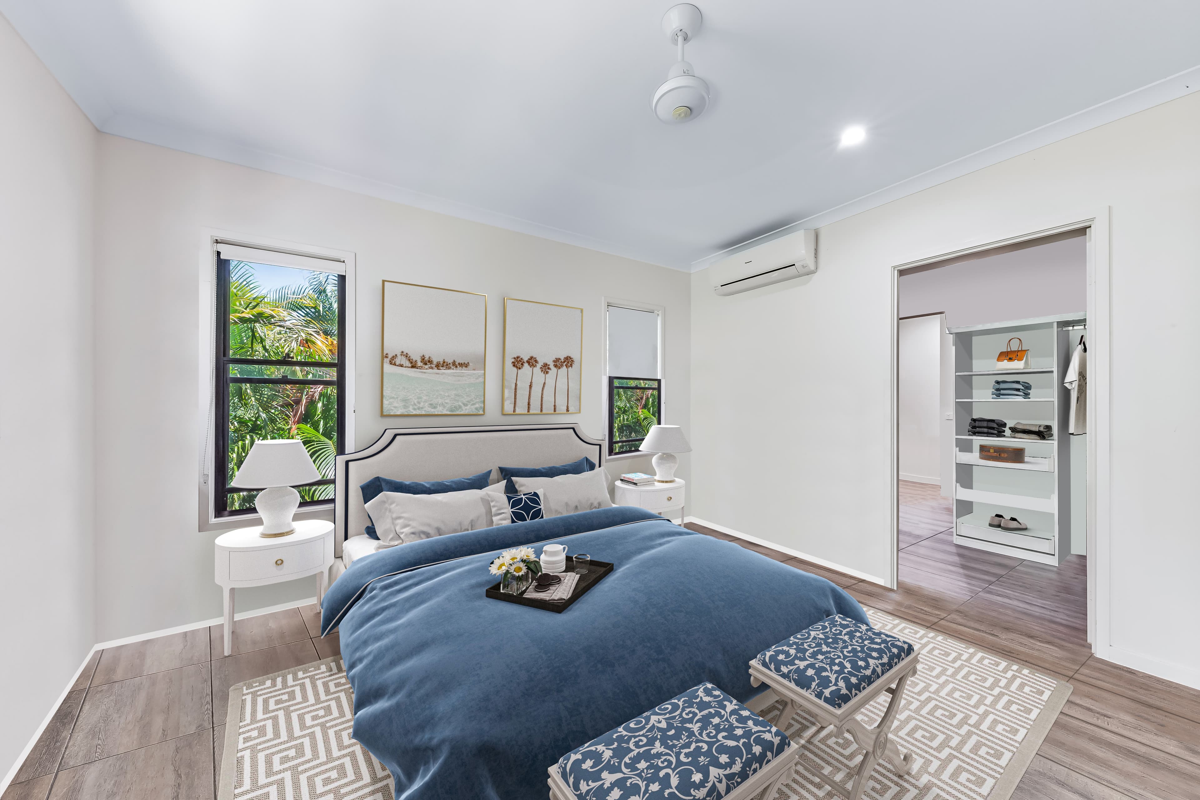 3 Scarlet Gum Crescent, Cannonvale - Thumbnail 6