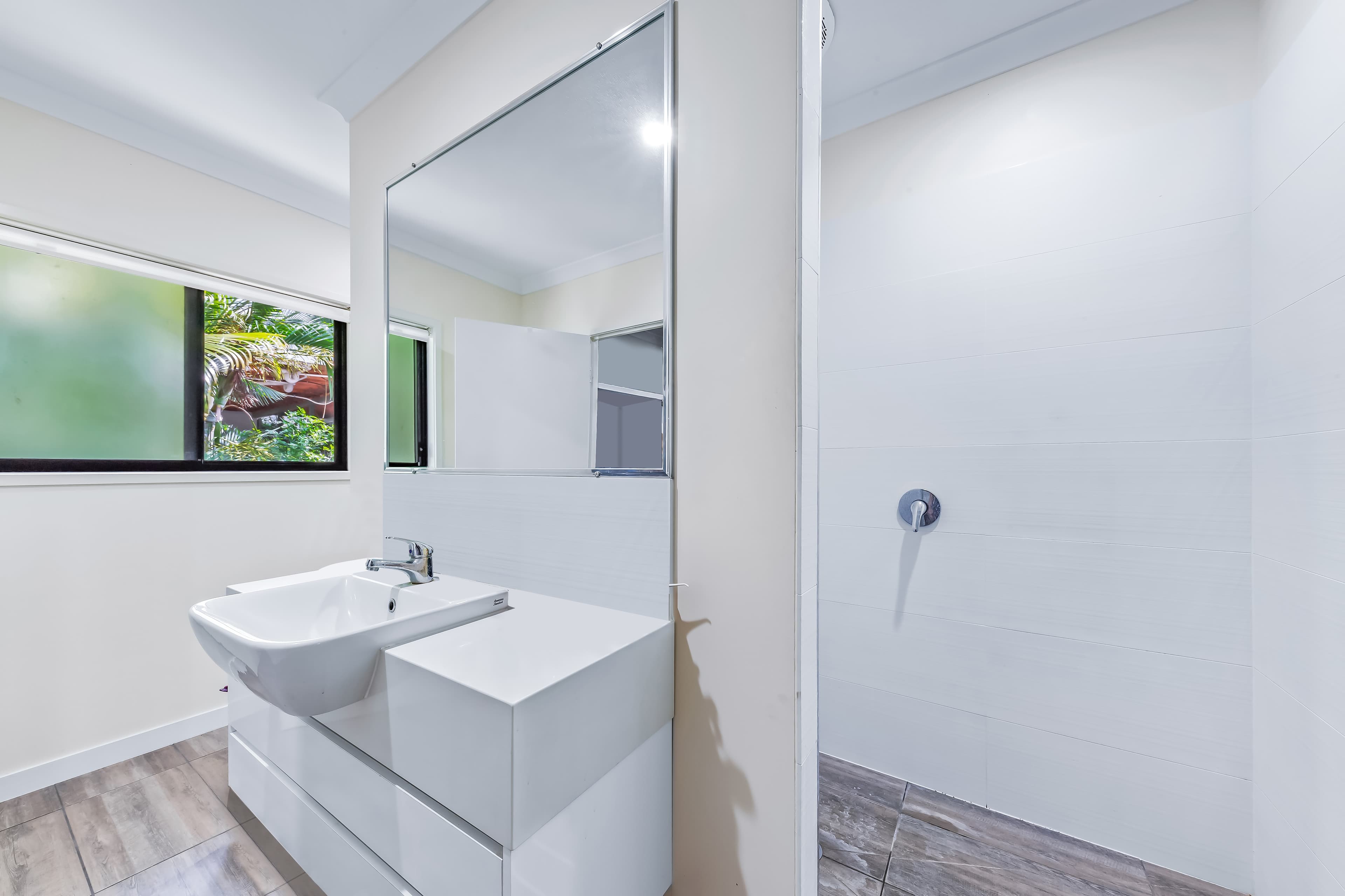 3 Scarlet Gum Crescent, Cannonvale - Thumbnail 7