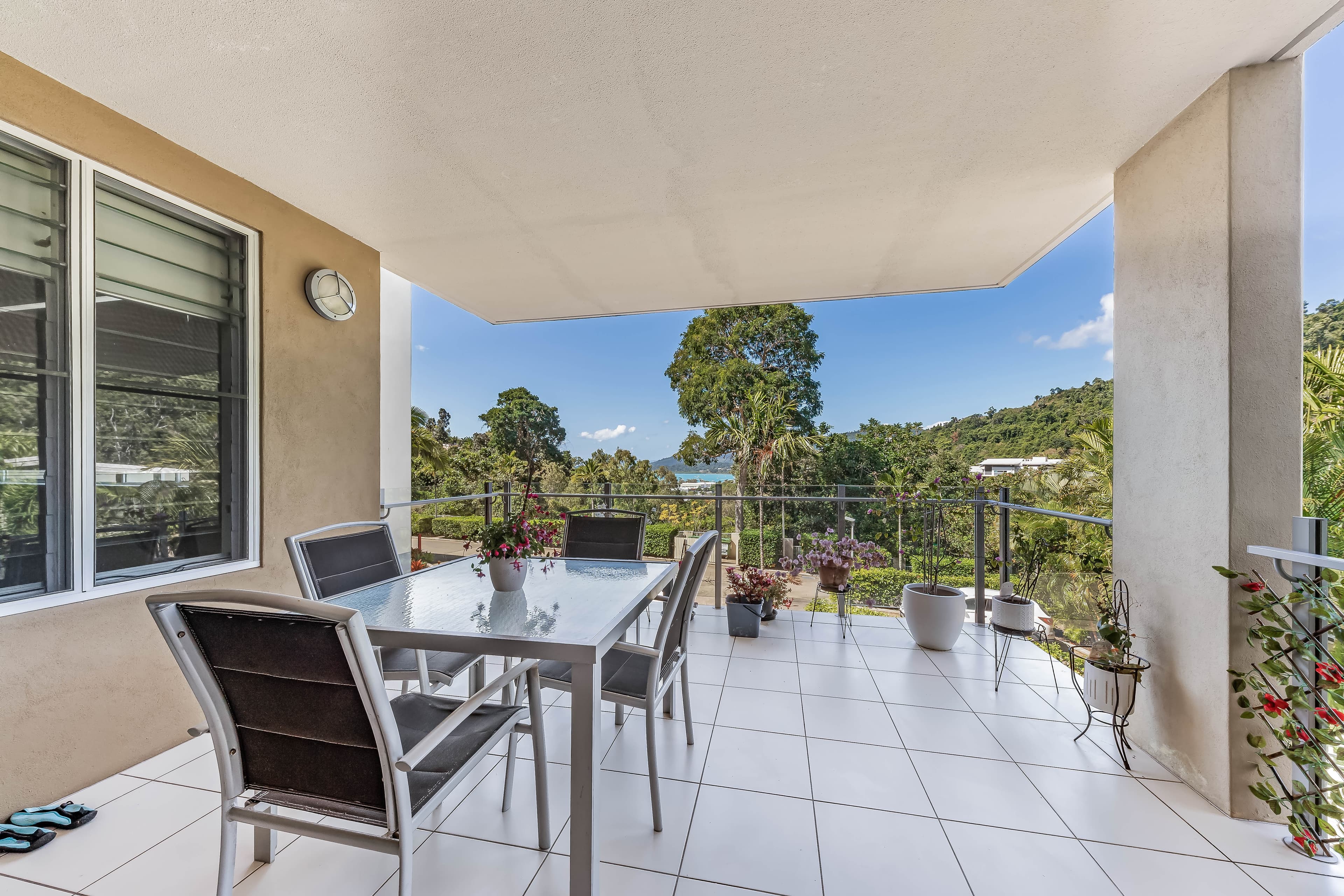 15/15 Flame Tree Court, Airlie Beach - Image 1