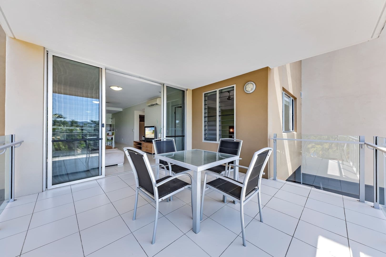 15/15 Flame Tree Court, Airlie Beach - Thumbnail 3