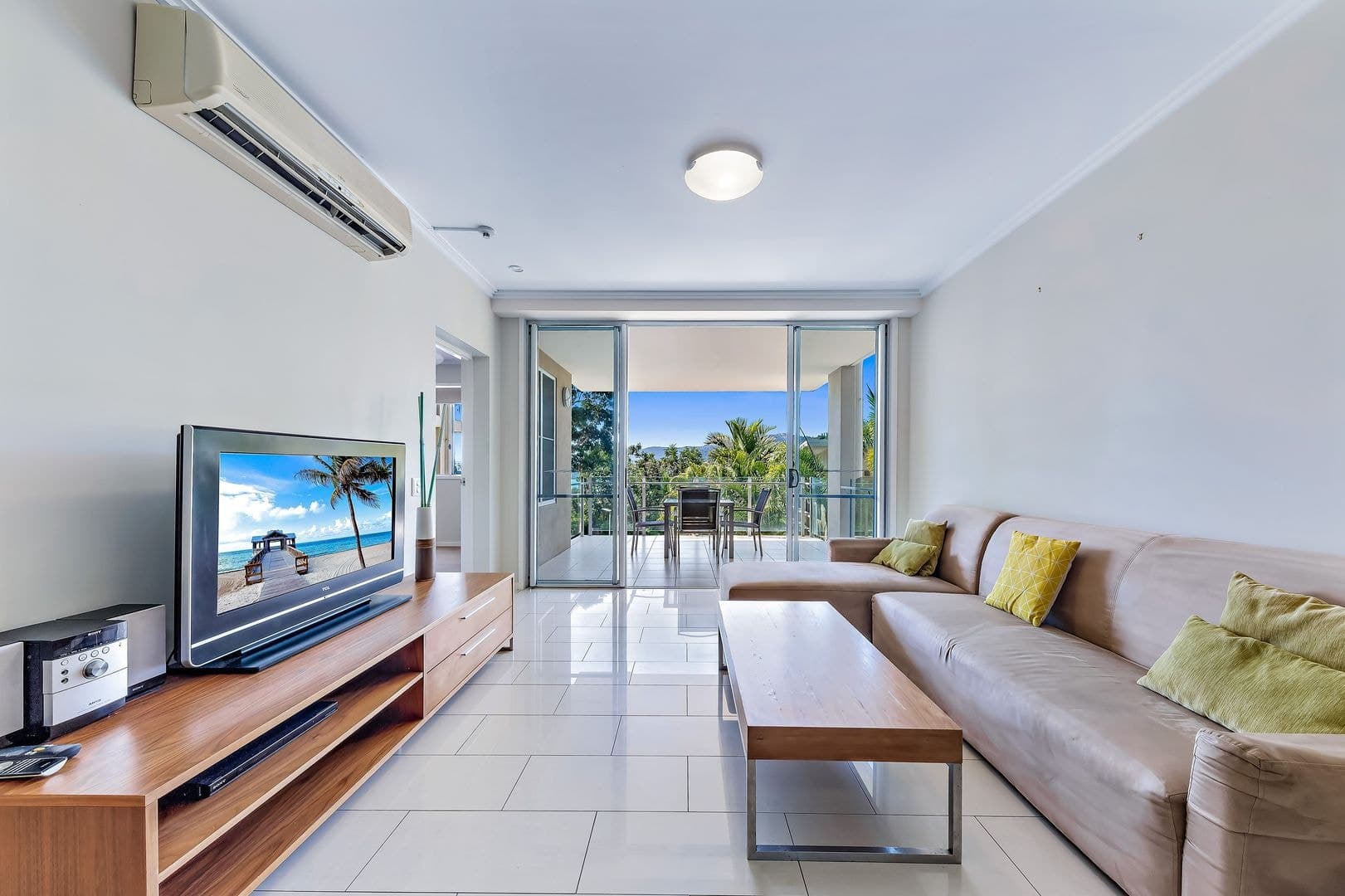 15/15 Flame Tree Court, Airlie Beach - Thumbnail 5