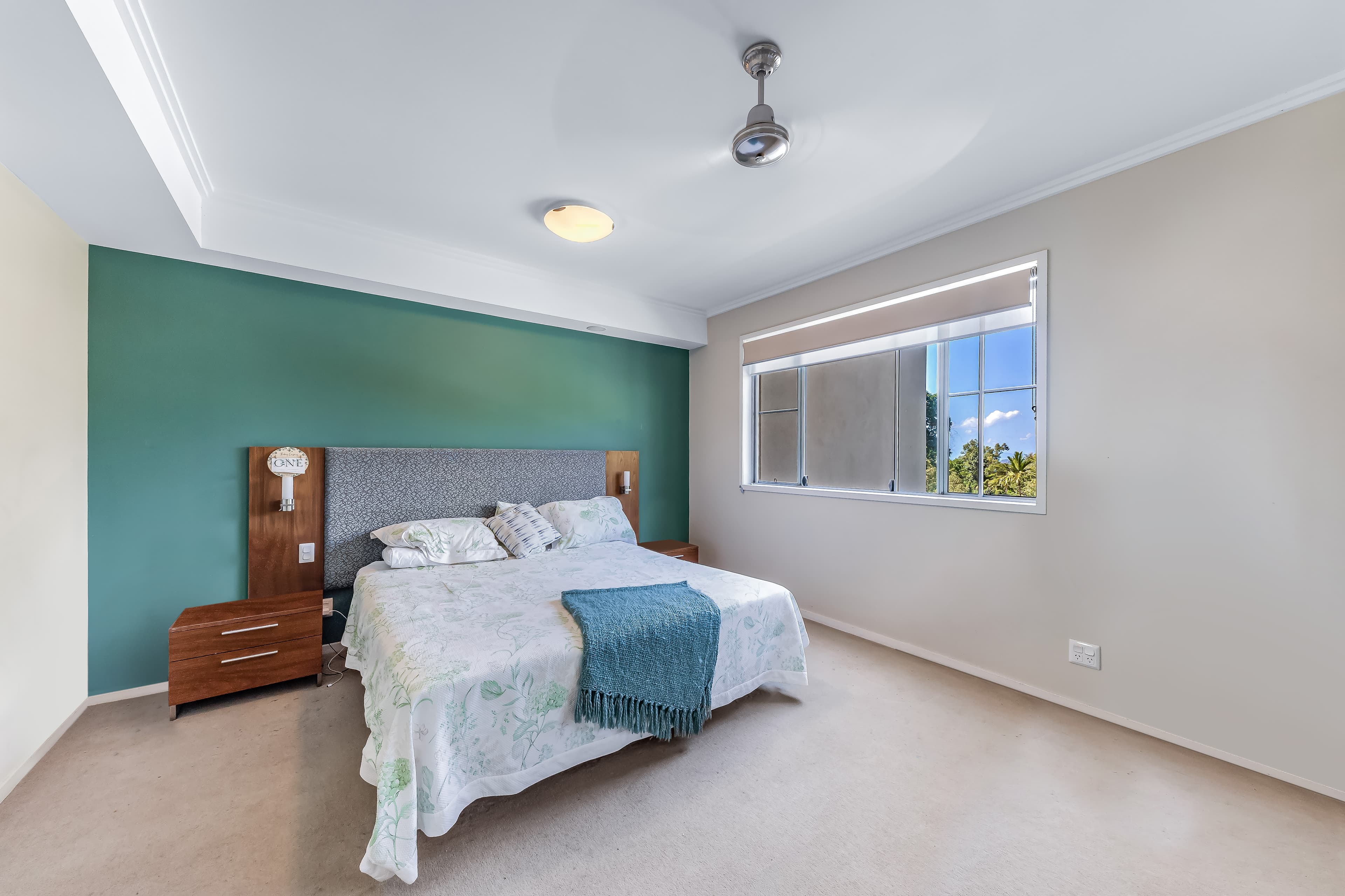 15/15 Flame Tree Court, Airlie Beach - Thumbnail 6