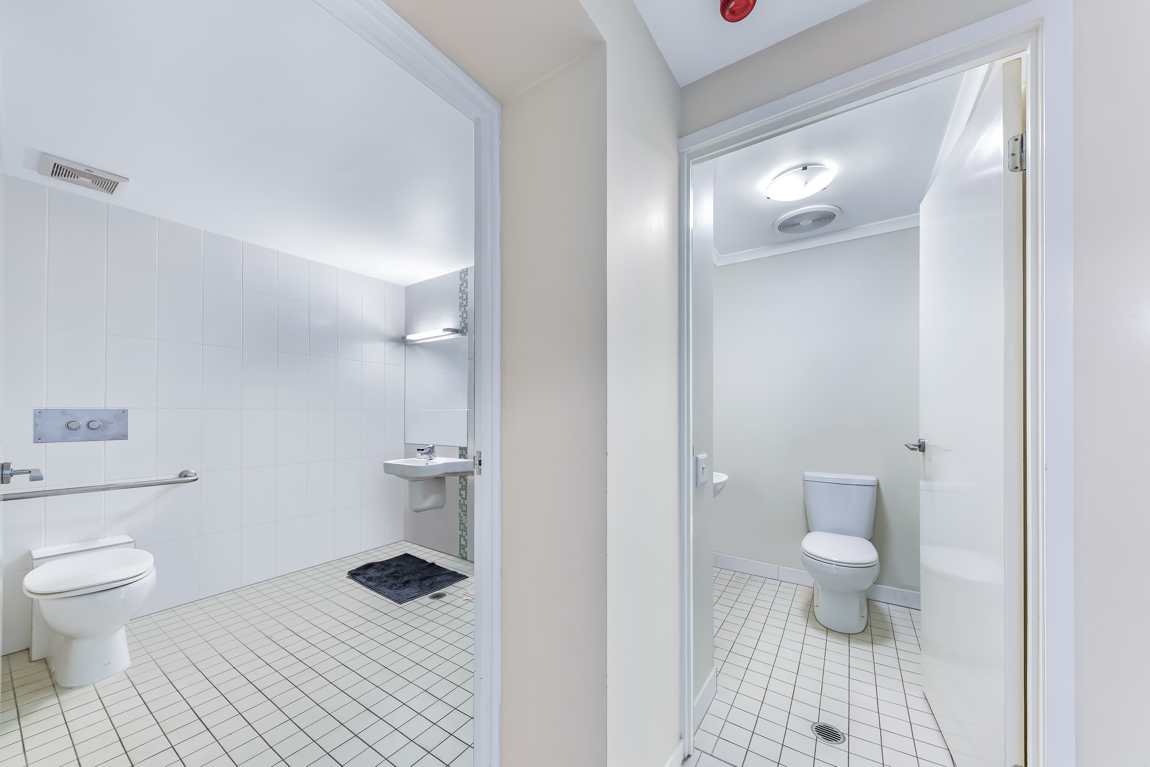 15/15 Flame Tree Court, Airlie Beach - Thumbnail 8