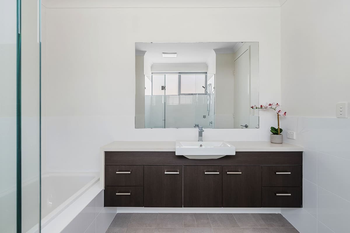 42B Joseph Street, West Leederville WA 6007, West Leederville - Thumbnail 2