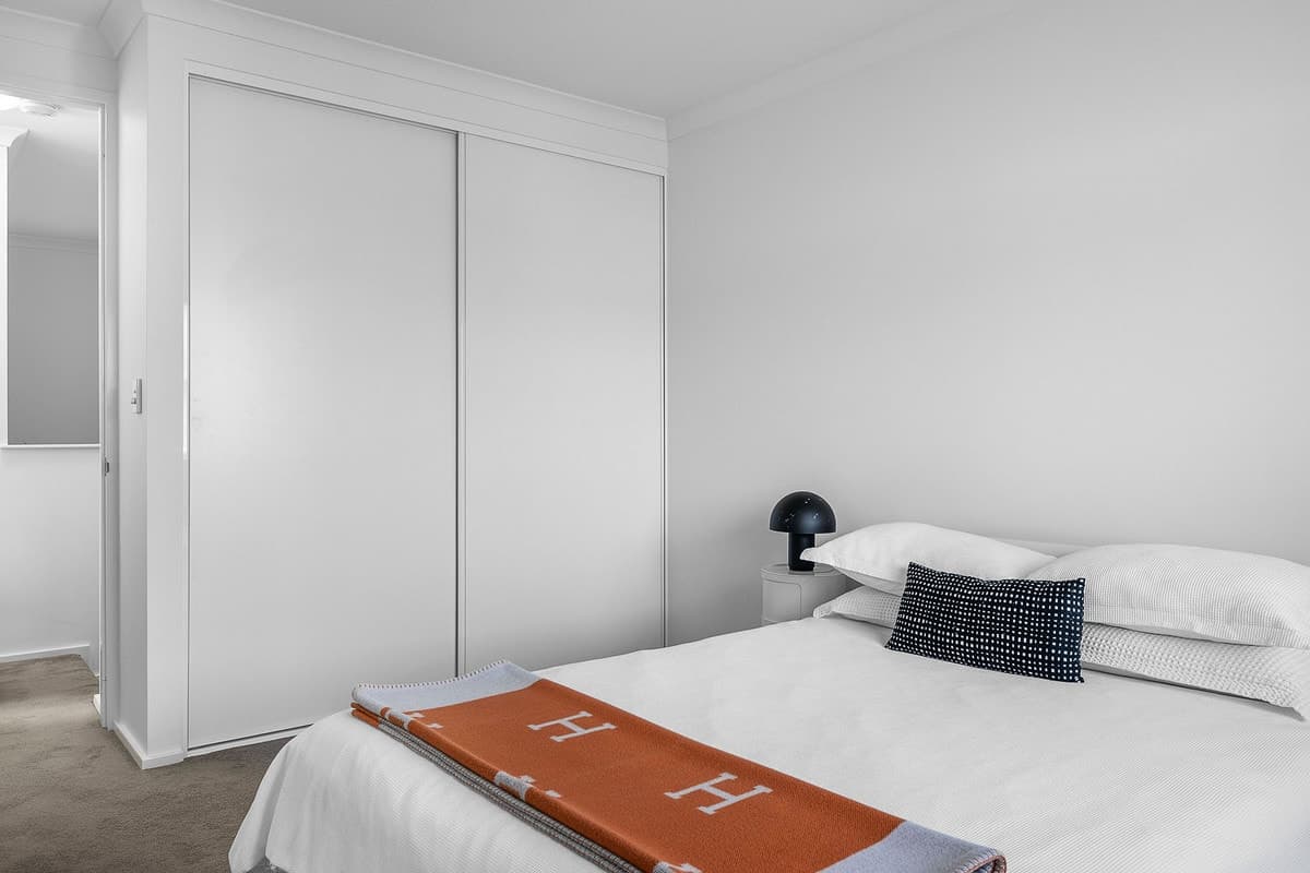 42B Joseph Street, West Leederville WA 6007, West Leederville - Thumbnail 3