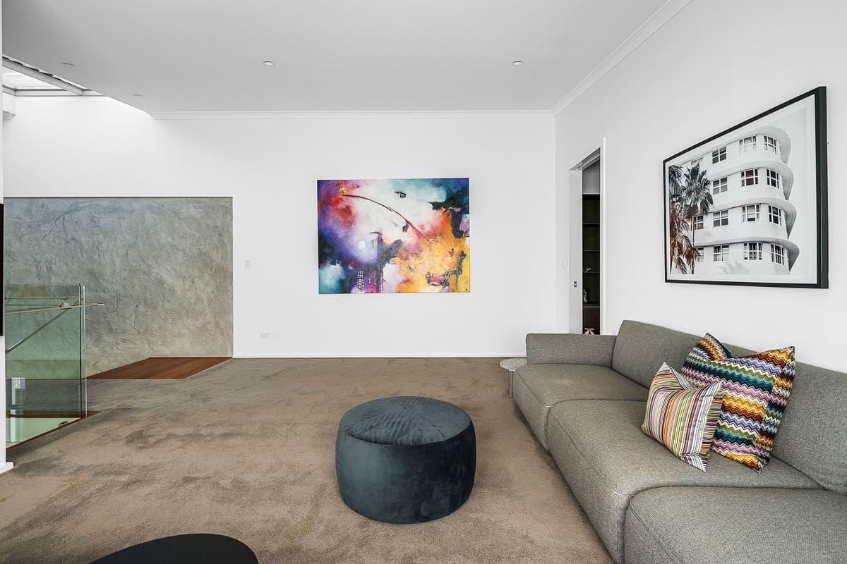 42B Joseph Street, West Leederville WA 6007, West Leederville - Thumbnail 6