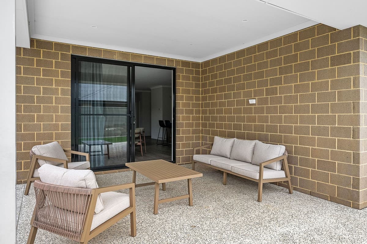 6 Sevenoaks Way, Caversham WA 6055, Caversham - Image 1