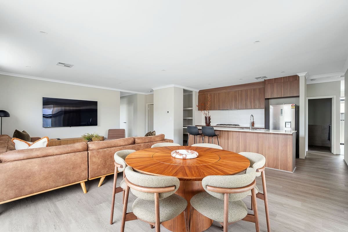6 Sevenoaks Way, Caversham WA 6055, Caversham - Thumbnail 3