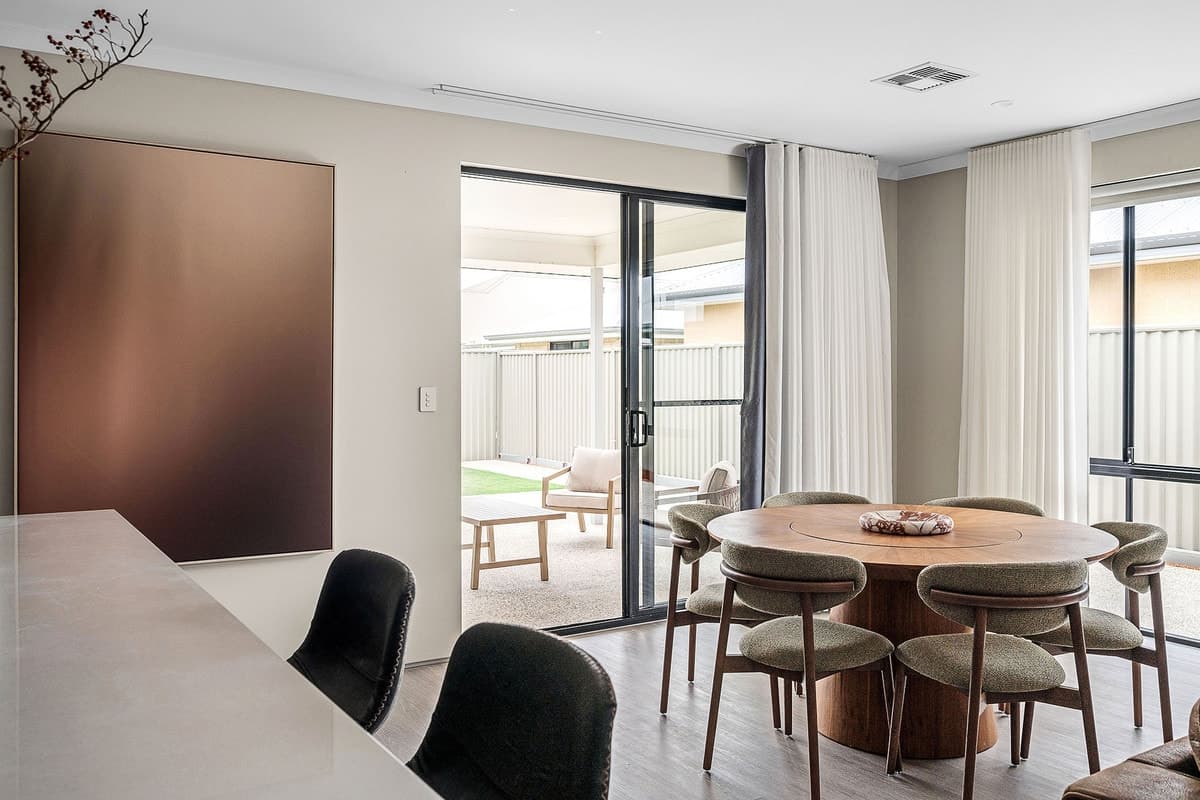 6 Sevenoaks Way, Caversham WA 6055, Caversham - Thumbnail 4