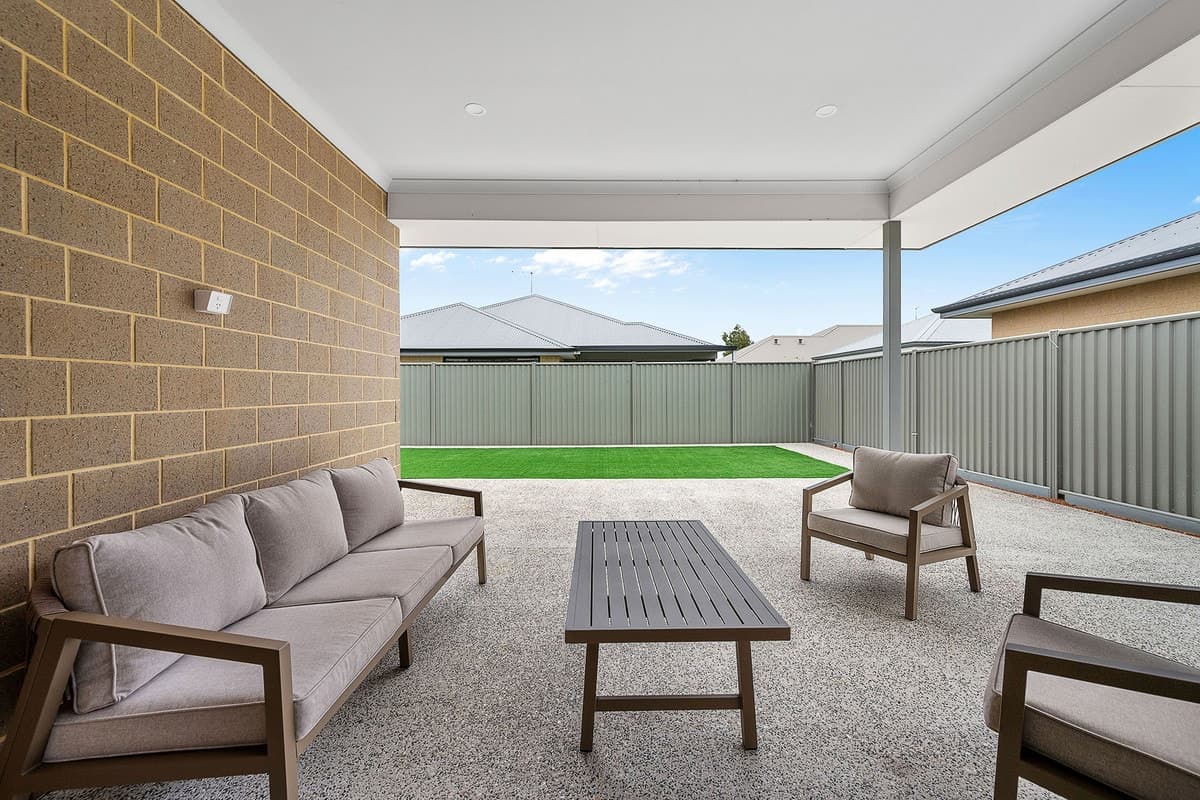 6 Sevenoaks Way, Caversham WA 6055, Caversham - Thumbnail 5