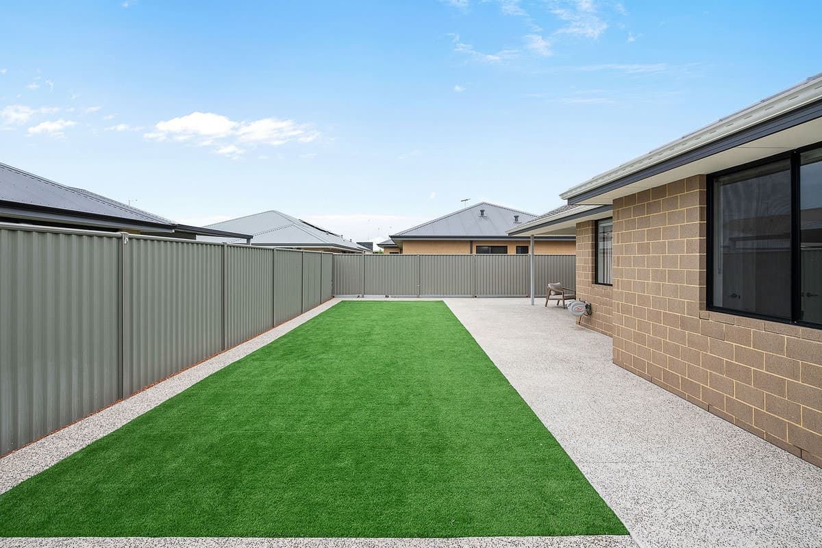 6 Sevenoaks Way, Caversham WA 6055, Caversham - Thumbnail 6