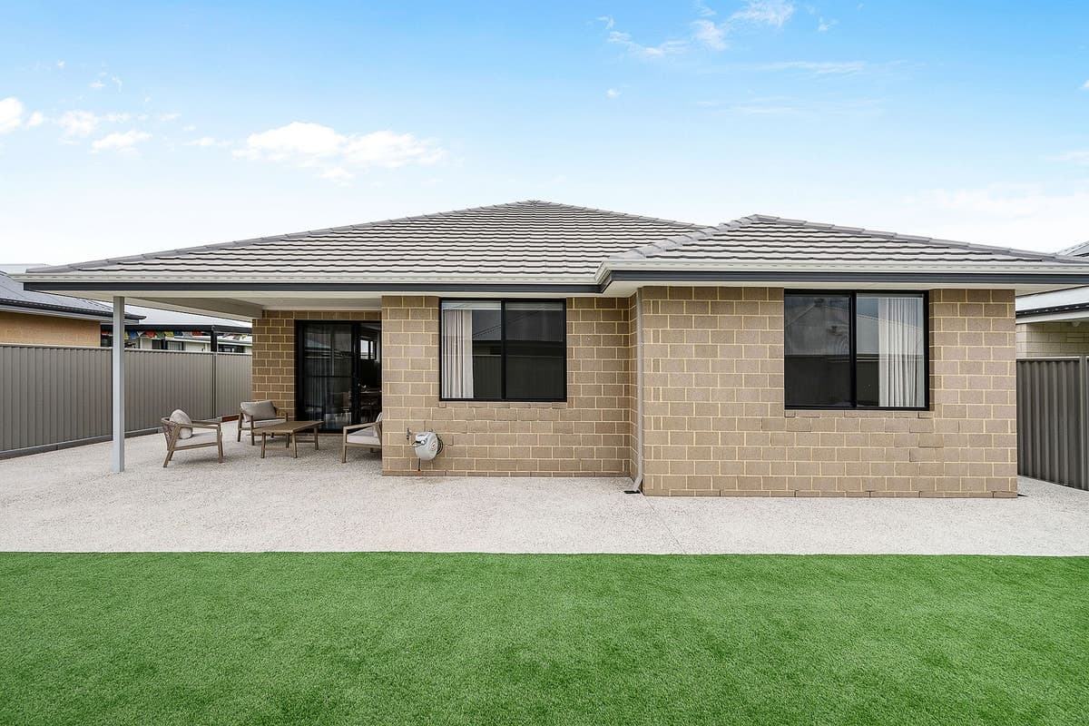 6 Sevenoaks Way, Caversham WA 6055, Caversham - Thumbnail 7