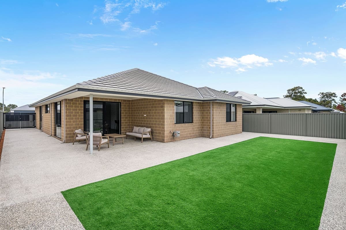6 Sevenoaks Way, Caversham WA 6055, Caversham - Thumbnail 8