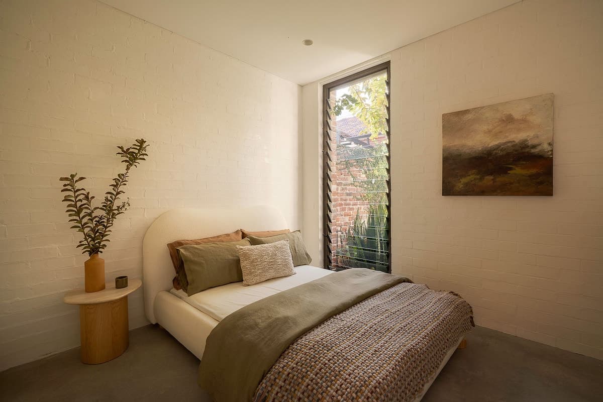 31A Lawler Street, North Perth WA 6006, North Perth - Thumbnail 3