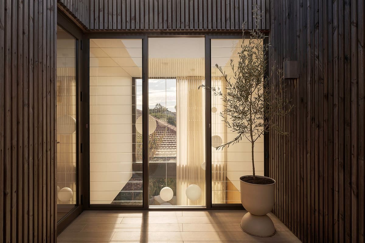 31A Lawler Street, North Perth WA 6006, North Perth - Thumbnail 4