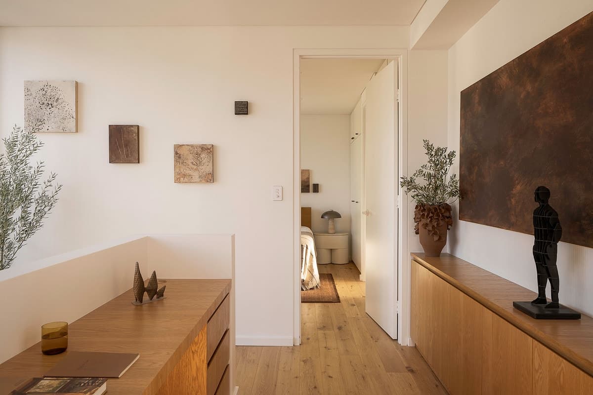 31A Lawler Street, North Perth WA 6006, North Perth - Thumbnail 7