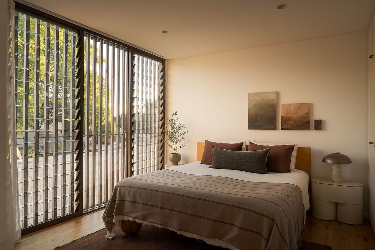 31A Lawler Street, North Perth WA 6006, North Perth - Thumbnail 8