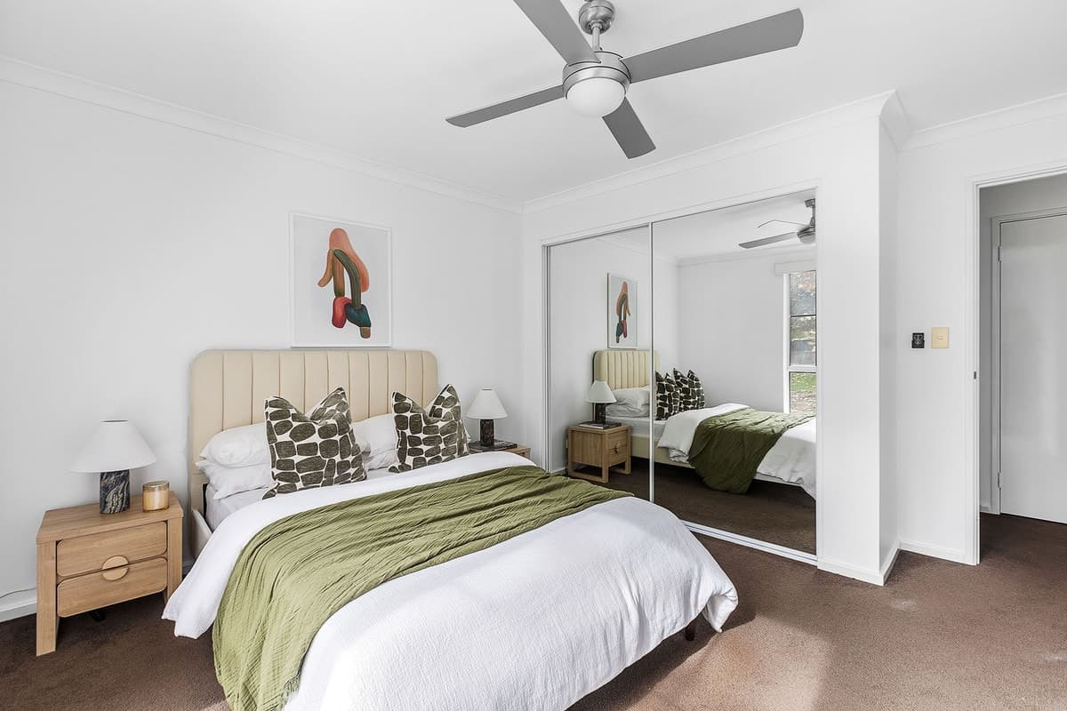 5/32 Eastbrook Terrace, East Perth WA 6004, East Perth - Thumbnail 4