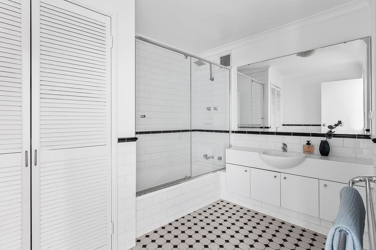 5/32 Eastbrook Terrace, East Perth WA 6004, East Perth - Thumbnail 5